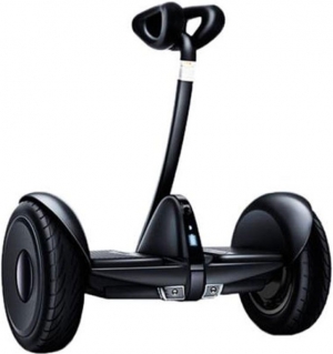 Xiaomi Ninebot Mini Black